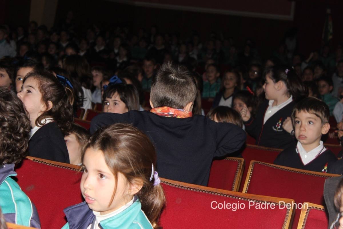 2014 03 12 TEATRO INFANTIL PRIMARIA (23)